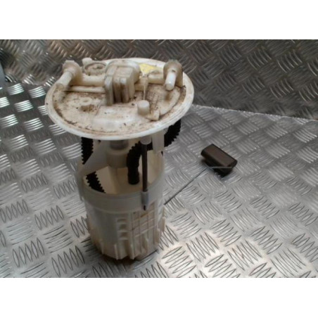 Jauge à carburant RENAULT MASTER 2 PHASE 2 d’occasion