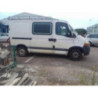 Jauge à carburant RENAULT MASTER 2 PHASE 2 d’occasion