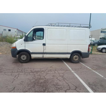 Jauge à carburant RENAULT MASTER 2 PHASE 2 d’occasion