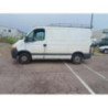Jauge à carburant RENAULT MASTER 2 PHASE 2 d’occasion