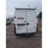 Jauge à carburant RENAULT MASTER 2 PHASE 2 d’occasion