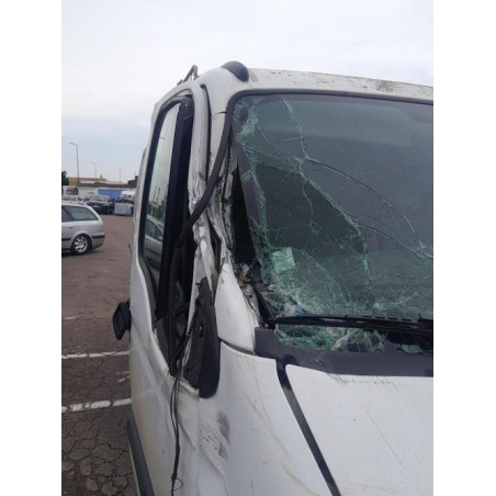 Jauge à carburant RENAULT MASTER 2 PHASE 2 d’occasion