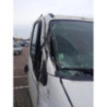 Jauge à carburant RENAULT MASTER 2 PHASE 2 d’occasion