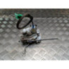 Serrure avant gauche CITROEN NEMO d’occasion