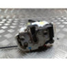 Serrure avant gauche CITROEN NEMO d’occasion