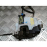 Serrure avant gauche CITROEN NEMO d’occasion