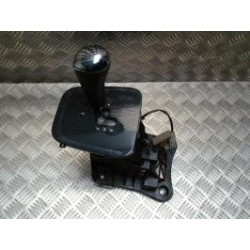 Levier de vitesses PEUGEOT 3008 1 PHASE 1 d’occasion