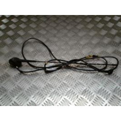 Antenne CITROEN NEMO d’occasion