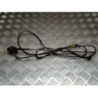 Antenne CITROEN NEMO d’occasion