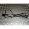 Antenne CITROEN NEMO d’occasion
