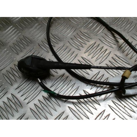 Antenne CITROEN NEMO d’occasion
