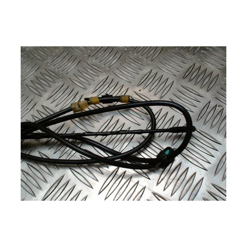 Antenne CITROEN NEMO d’occasion