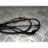 Antenne CITROEN NEMO d’occasion