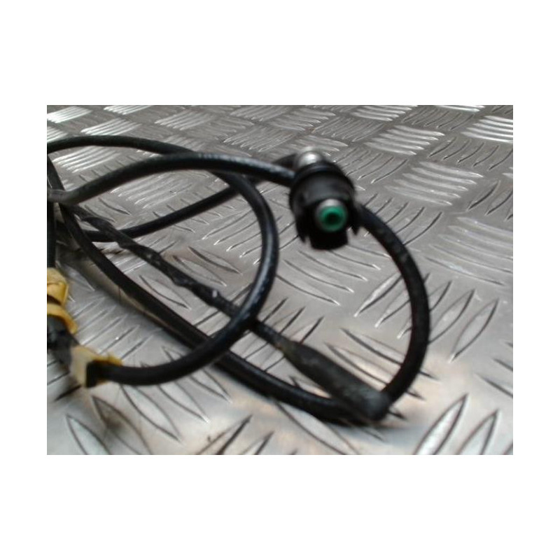Antenne CITROEN NEMO d’occasion