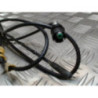 Antenne CITROEN NEMO d’occasion
