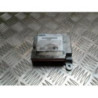 Boitier air bag CITROEN NEMO d’occasion