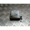 Boitier air bag CITROEN NEMO d’occasion