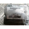 Boitier air bag CITROEN NEMO d’occasion