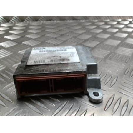 Boitier air bag CITROEN NEMO d’occasion