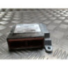 Boitier air bag CITROEN NEMO d’occasion