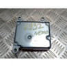 Boitier air bag CITROEN NEMO d’occasion