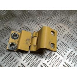 Charniere de porte de coffre gauche CITROEN NEMO d’occasion