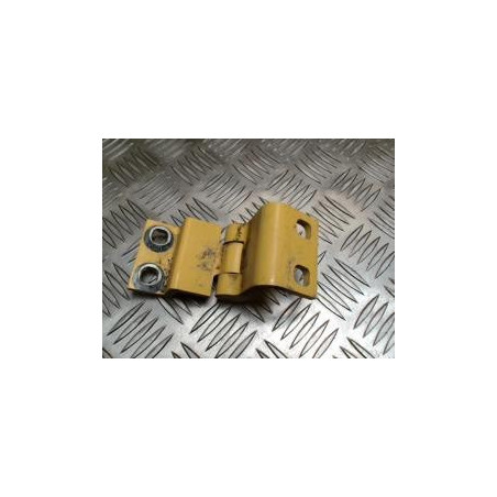 Charniere de porte de coffre gauche CITROEN NEMO d’occasion