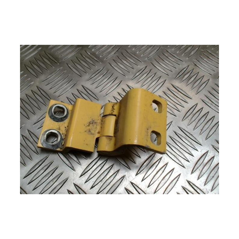Charniere de porte de coffre gauche CITROEN NEMO d’occasion