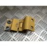 Charniere de porte de coffre gauche CITROEN NEMO d’occasion