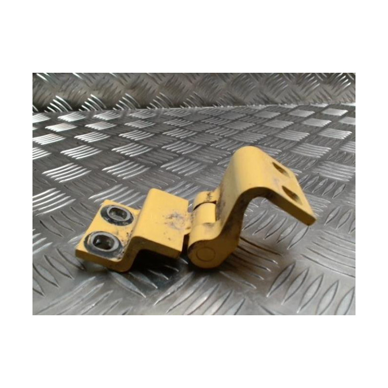 Charniere de porte de coffre gauche CITROEN NEMO d’occasion