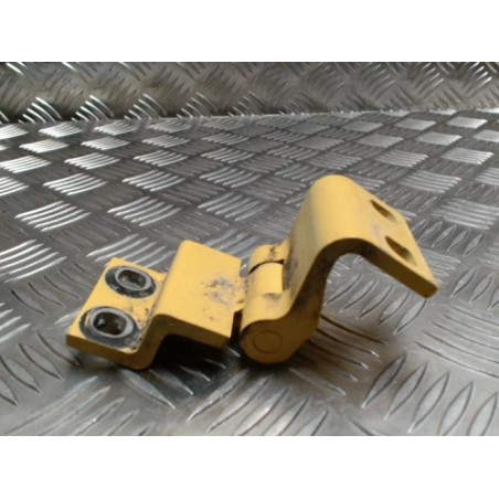 Charniere de porte de coffre gauche CITROEN NEMO d’occasion