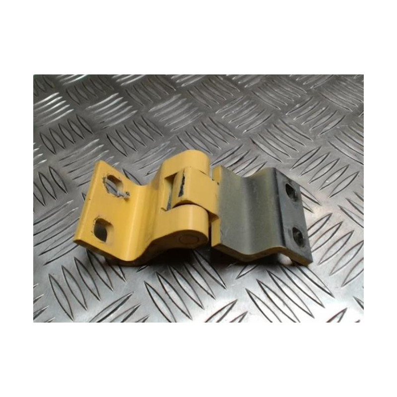 Charniere de porte de coffre gauche CITROEN NEMO d’occasion