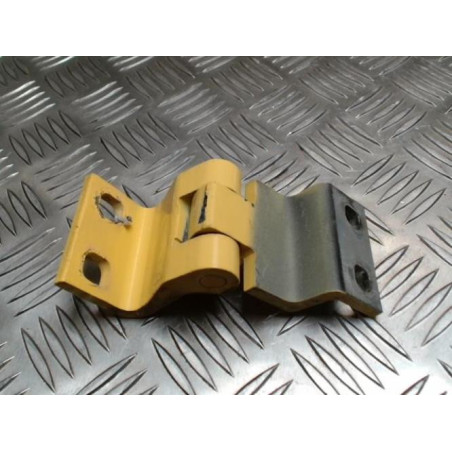 Charniere de porte de coffre gauche CITROEN NEMO d’occasion