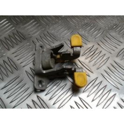 Charniere de porte de coffre gauche CITROEN NEMO d’occasion