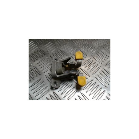 Charniere de porte de coffre gauche CITROEN NEMO d’occasion