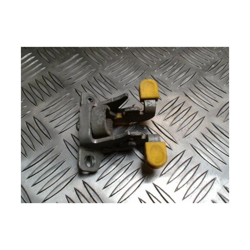 Charniere de porte de coffre gauche CITROEN NEMO d’occasion