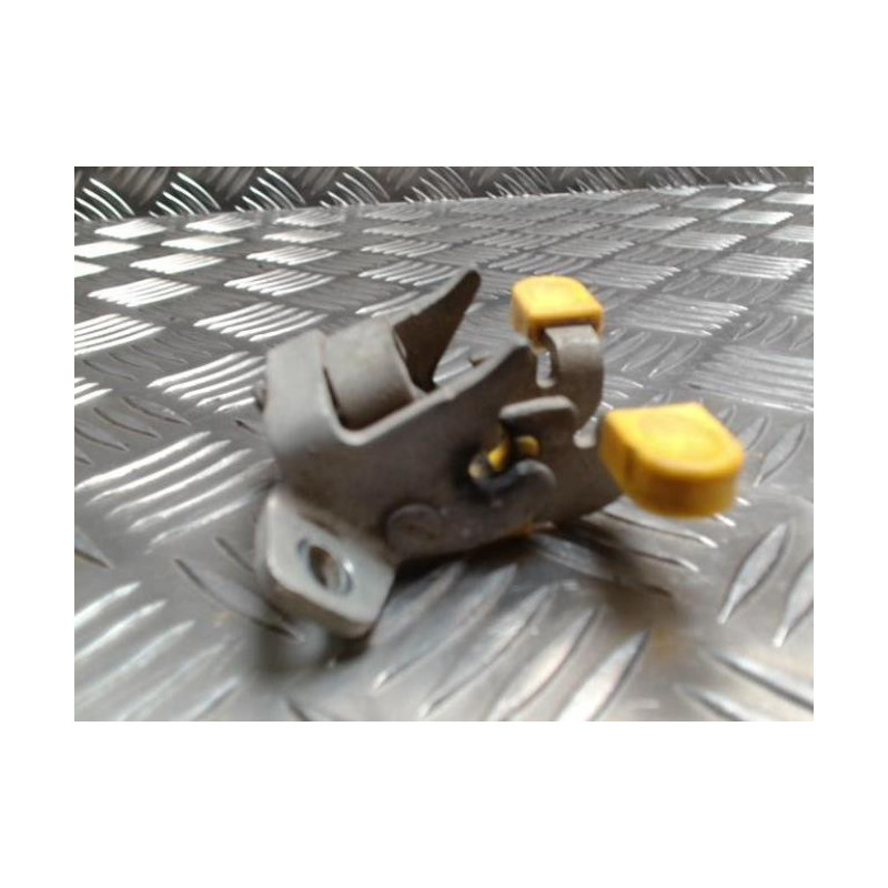 Charniere de porte de coffre gauche CITROEN NEMO d’occasion