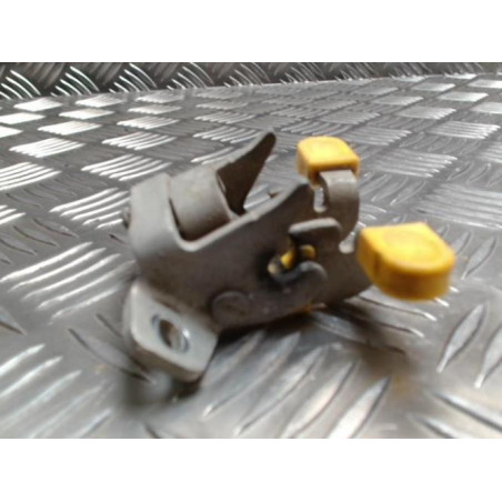 Charniere de porte de coffre gauche CITROEN NEMO d’occasion