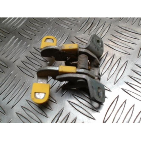 Charniere de porte de coffre gauche CITROEN NEMO d’occasion