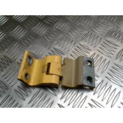 Charniere de porte de coffre droit CITROEN NEMO d’occasion