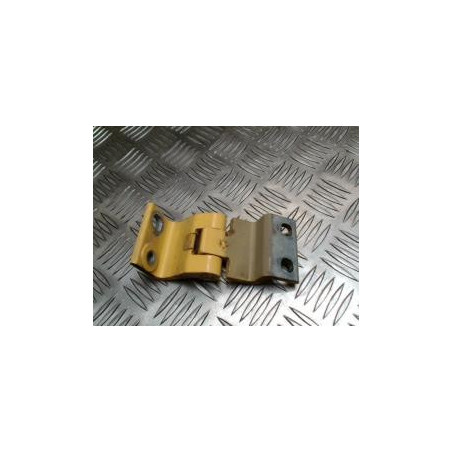 Charniere de porte de coffre droit CITROEN NEMO d’occasion
