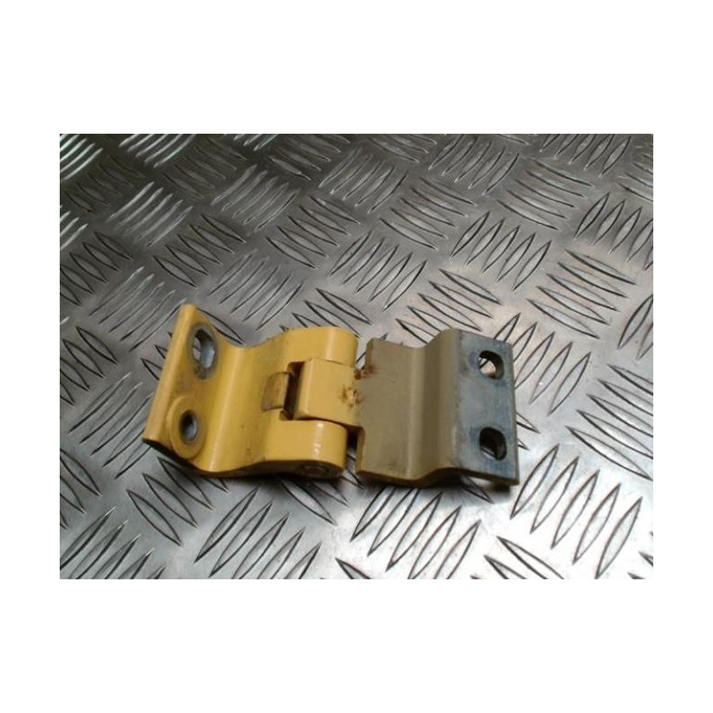Charniere de porte de coffre droit CITROEN NEMO d’occasion