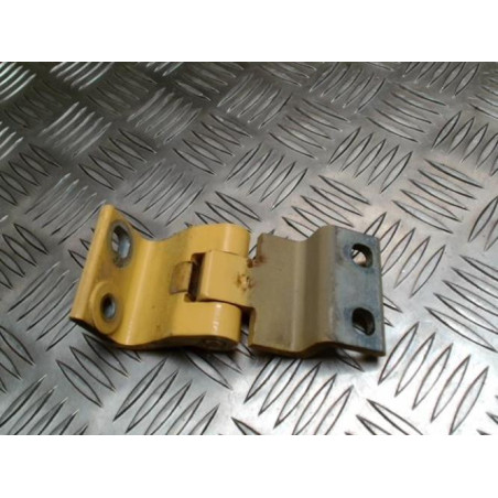 Charniere de porte de coffre droit CITROEN NEMO d’occasion