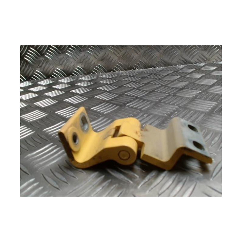 Charniere de porte de coffre droit CITROEN NEMO d’occasion