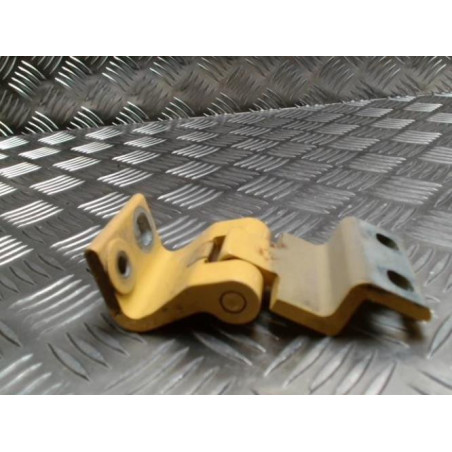 Charniere de porte de coffre droit CITROEN NEMO d’occasion
