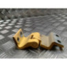 Charniere de porte de coffre droit CITROEN NEMO d’occasion