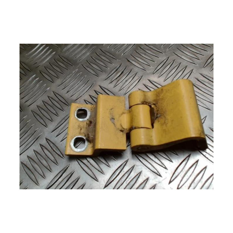 Charniere de porte de coffre droit CITROEN NEMO d’occasion