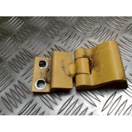 Charniere de porte de coffre droit CITROEN NEMO d’occasion