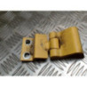 Charniere de porte de coffre droit CITROEN NEMO d’occasion