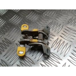 Charniere de porte de coffre droit CITROEN NEMO d’occasion
